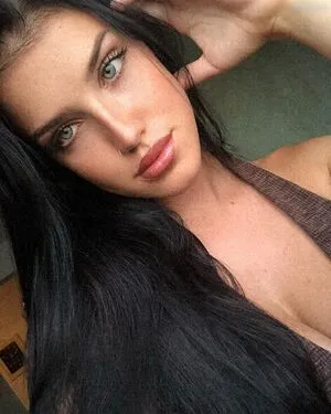 Thisisronjaaa Badbarbie 1312 Ronja Schleweis OnlyFans Leaked Free Thumbnail Picture - #D65k1HtOot