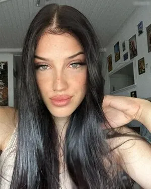 Thisisronjaaa Badbarbie 1312 Ronja Schleweis OnlyFans Leaked Free Thumbnail Picture - #IAPCx9WQD8