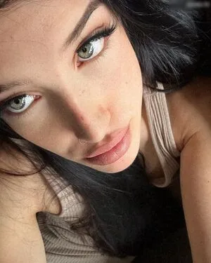 Thisisronjaaa Badbarbie 1312 Ronja Schleweis OnlyFans Leaked Free Thumbnail Picture - #LGWZ7dETTb