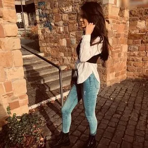 Thisisronjaaa Badbarbie 1312 Ronja Schleweis OnlyFans Leaked Free Thumbnail Picture - #MmnQgvtklB