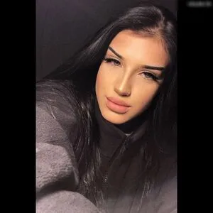 Thisisronjaaa Badbarbie 1312 Ronja Schleweis OnlyFans Leaked Free Thumbnail Picture - #T3zIfIzMJc
