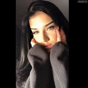 Thisisronjaaa Badbarbie 1312 Ronja Schleweis OnlyFans Leaked Free Thumbnail Picture - #VxxhzQ1pSN