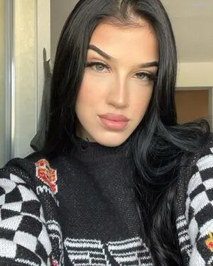 Thisisronjaaa Badbarbie 1312 Ronja Schleweis OnlyFans Leaked Free Thumbnail Picture - #XhRDY3MNcF