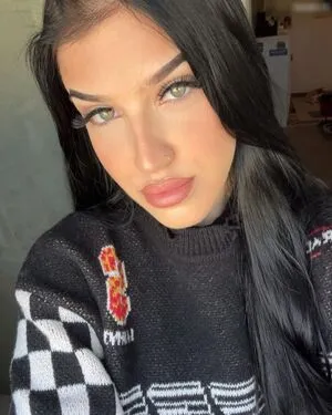 Thisisronjaaa Badbarbie 1312 Ronja Schleweis OnlyFans Leaked Free Thumbnail Picture - #cNEzYgdRw5