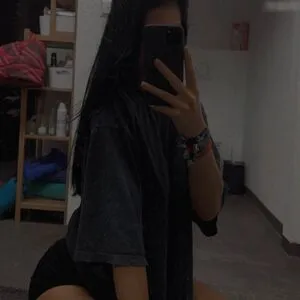 Thisisronjaaa Badbarbie 1312 Ronja Schleweis OnlyFans Leaked Free Thumbnail Picture - #ijhL7u1O5B