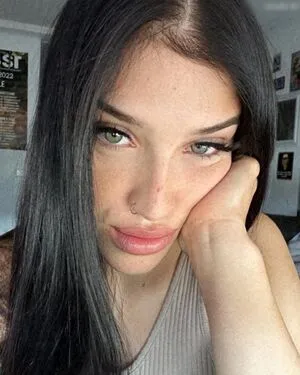 Thisisronjaaa Badbarbie 1312 Ronja Schleweis OnlyFans Leaked Free Thumbnail Picture - #pZCZnAJI4v