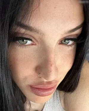 Thisisronjaaa Badbarbie 1312 Ronja Schleweis OnlyFans Leaked Free Thumbnail Picture - #paFgaWNFwI