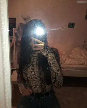 Thisisronjaaa Badbarbie 1312 Ronja Schleweis OnlyFans Leaked Free Thumbnail Picture - #vSCoYtjXJy