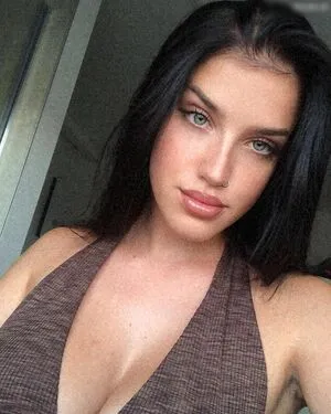 Thisisronjaaa Badbarbie 1312 Ronja Schleweis OnlyFans Leaked Free Thumbnail Picture - #x3oeosFgI2