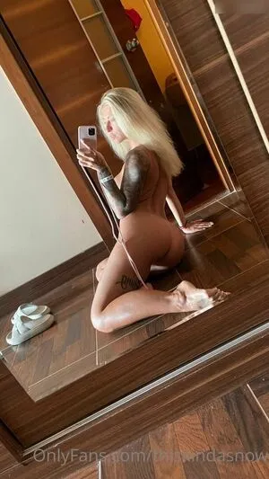 Thiskindasnow OnlyFans Leaked Free Thumbnail Picture - #8ojMEPgLJR