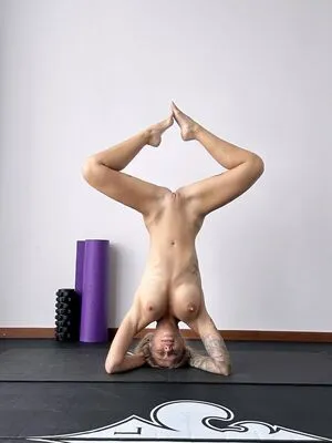 Thiskindasnow OnlyFans Leaked Free Thumbnail Picture - #Tr0hkNvUYL