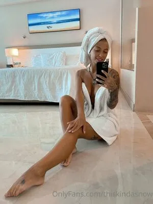 Thiskindasnow OnlyFans Leaked Free Thumbnail Picture - #bUszD6pDrY