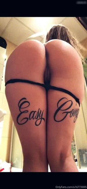 Thiskindasnow OnlyFans Leaked Free Thumbnail Picture - #h0qrkfhble