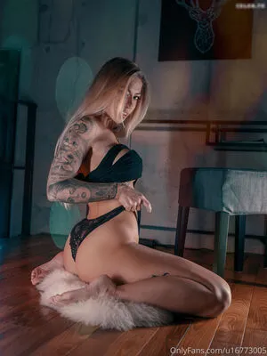 Thiskindasnow OnlyFans Leaked Free Thumbnail Picture - #jxbnV6Qxhz