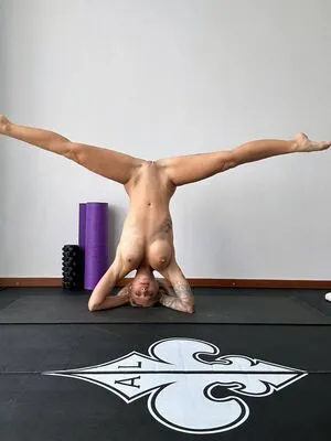 Thiskindasnow OnlyFans Leaked Free Thumbnail Picture - #pDxvXwQPtU