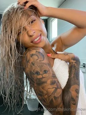Thiskindasnow OnlyFans Leaked Free Thumbnail Picture - #svyhT0YHgC