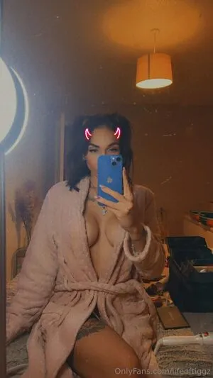 Thislittleminx OnlyFans Leaked Free Thumbnail Picture - #HnNybzs9qY