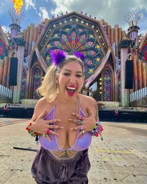 Thislittylayna OnlyFans Leaked Free Thumbnail Picture - #7bXjlHN5bJ