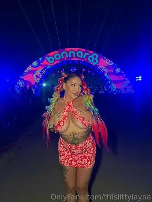 Thislittylayna OnlyFans Leaked Free Thumbnail Picture - #I0uiiTDfCJ