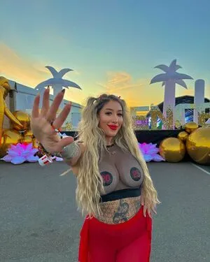 Thislittylayna OnlyFans Leaked Free Thumbnail Picture - #U2RP7N659B