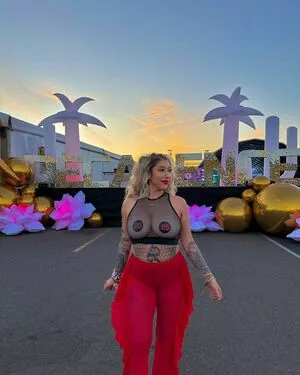 Thislittylayna OnlyFans Leaked Free Thumbnail Picture - #U9IEVDsnmc