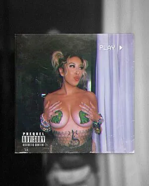 Thislittylayna OnlyFans Leaked Free Thumbnail Picture - #WwfNhRCOMR