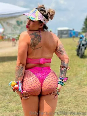 Thislittylayna OnlyFans Leaked Free Thumbnail Picture - #cFF0hWgkYc