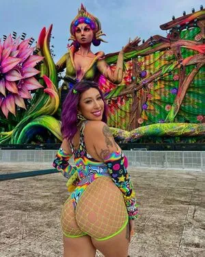 Thislittylayna OnlyFans Leaked Free Thumbnail Picture - #dBdoV6PRvI