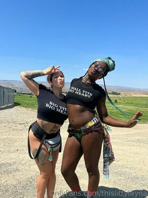 Thislittylayna OnlyFans Leaked Free Thumbnail Picture - #htHBcugLn6