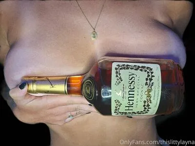 Thislittylayna OnlyFans Leaked Free Thumbnail Picture - #mTZg0gcGeS