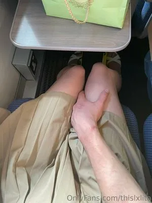 Thislxlita OnlyFans Leaked Free Thumbnail Picture - #IoiJzaKyOR