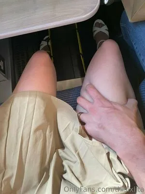 Thislxlita OnlyFans Leaked Free Thumbnail Picture - #mldyuDvwyb