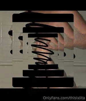 Thislxlita OnlyFans Leaked Free Thumbnail Picture - #tndY8CxM9d