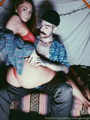 Thisominouslife OnlyFans Leaked Free Thumbnail Picture - #0qe6SgrWsF