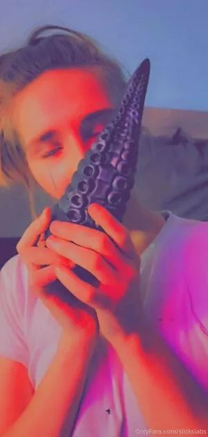 Thisominouslife OnlyFans Leaked Free Thumbnail Picture - #25Fn01GTuF