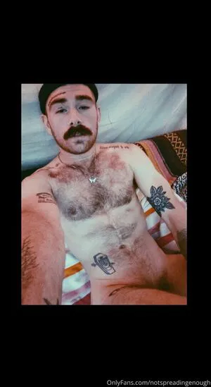 Thisominouslife OnlyFans Leaked Free Thumbnail Picture - #6wTtUPUhwe