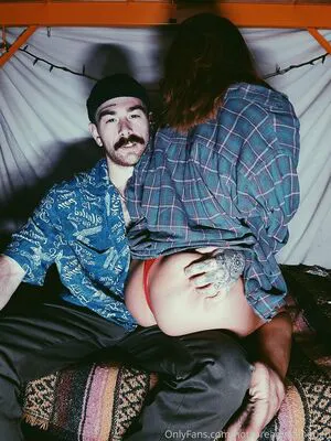 Thisominouslife OnlyFans Leaked Free Thumbnail Picture - #9VzaeJcpNL