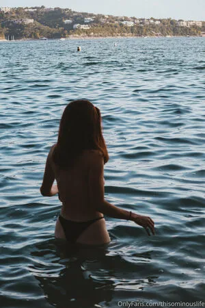 Thisominouslife OnlyFans Leaked Free Thumbnail Picture - #AuEAFyXnCj