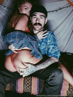 Thisominouslife OnlyFans Leaked Free Thumbnail Picture - #CTCQSg6fj6
