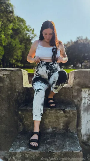 Thisominouslife OnlyFans Leaked Free Thumbnail Picture - #DxBA1DpD1A