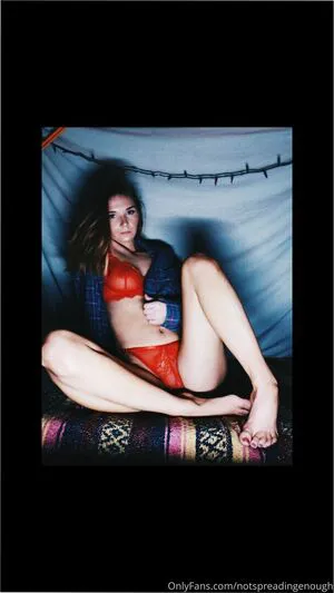 Thisominouslife OnlyFans Leaked Free Thumbnail Picture - #EmGtOQtno5