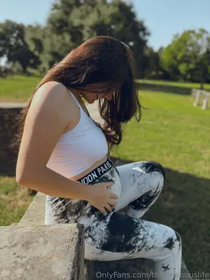 Thisominouslife OnlyFans Leaked Free Thumbnail Picture - #IujVYMqIZV