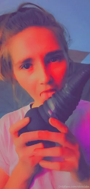 Thisominouslife OnlyFans Leaked Free Thumbnail Picture - #JVdQpXbBRf