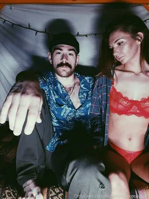 Thisominouslife OnlyFans Leaked Free Thumbnail Picture - #KQBdIbZNPR