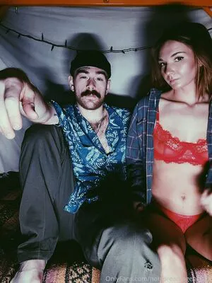 Thisominouslife OnlyFans Leaked Free Thumbnail Picture - #MOBjIUlM0O