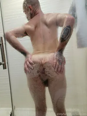 Thisominouslife OnlyFans Leaked Free Thumbnail Picture - #My1eTYM1Uz