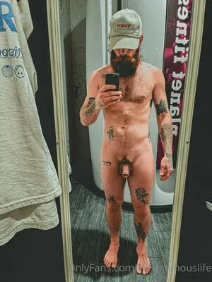 Thisominouslife OnlyFans Leaked Free Thumbnail Picture - #YYVewEcWz3