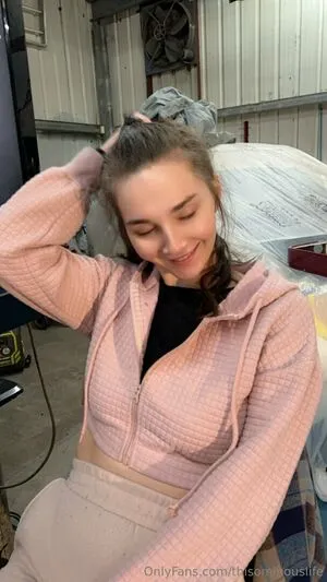 Thisominouslife OnlyFans Leaked Free Thumbnail Picture - #arn9q69x2k