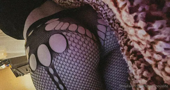 Thisominouslife OnlyFans Leaked Free Thumbnail Picture - #fvJtcTcLrk