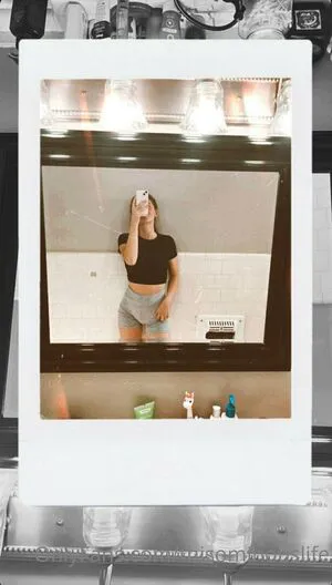 Thisominouslife OnlyFans Leaked Free Thumbnail Picture - #iEmEN5QDsJ